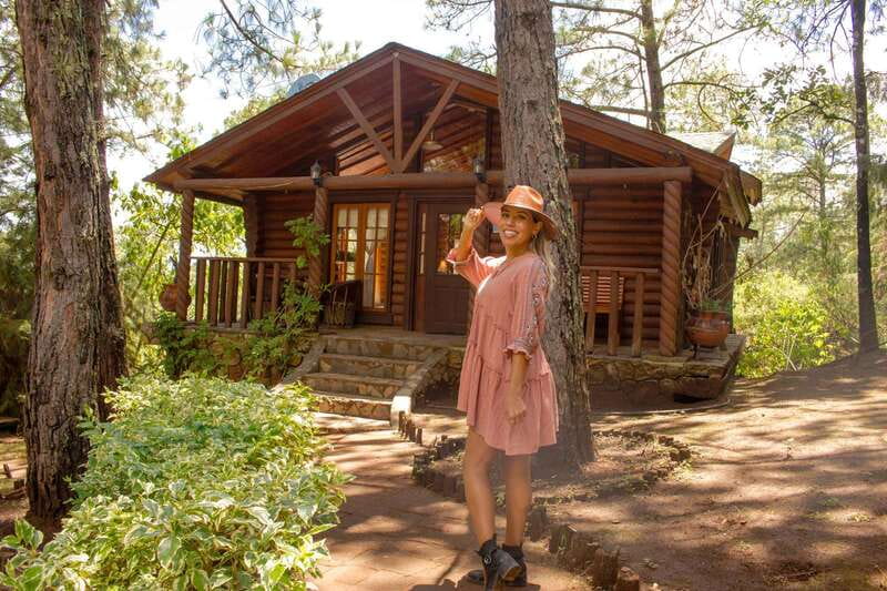 From Guadalajara: Guided Tour to Mazamitla and Eco-Park - Inclusions and Additional Costs