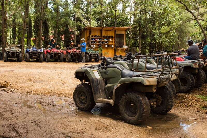 From Guadalajara: Guided Tour to Mazamitla and Eco-Park - Weather Considerations and Packing Tips