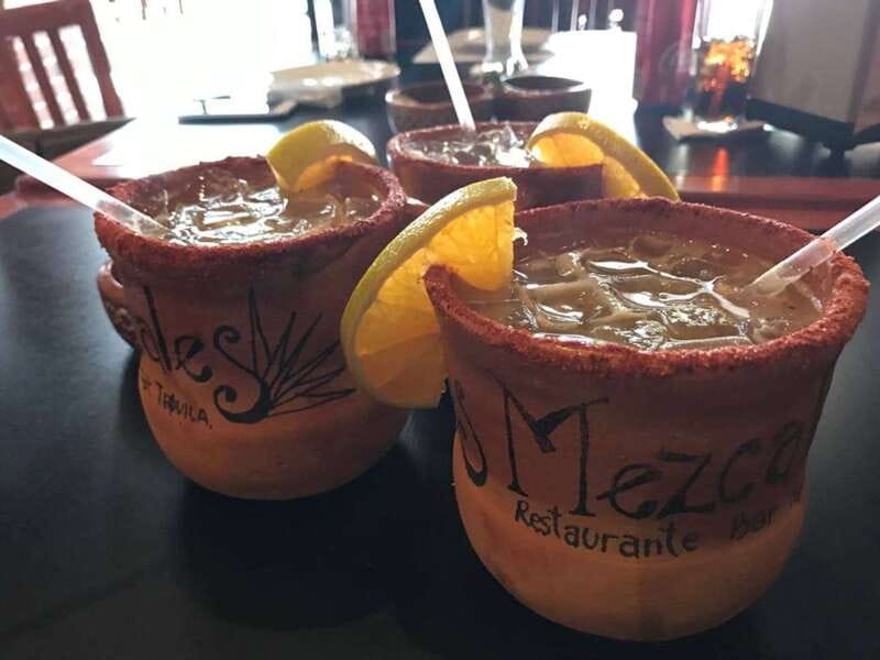 From Guadalajara: Tequila Town and Cantarito Making Tour - Discovering the Tequila and Amatitán Towns