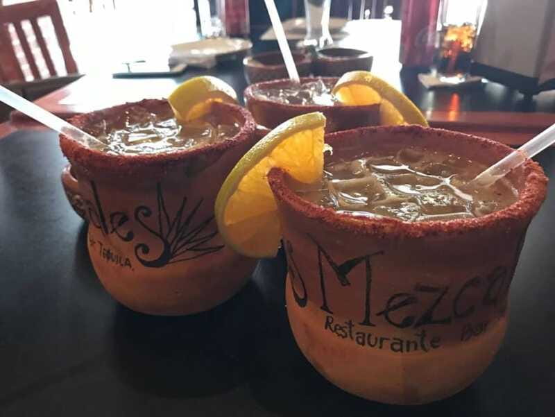 From Guadalajara: Tequila Town and Cantarito Making Tour - Visiting a Traditional Distillery: How Tequila Is Made