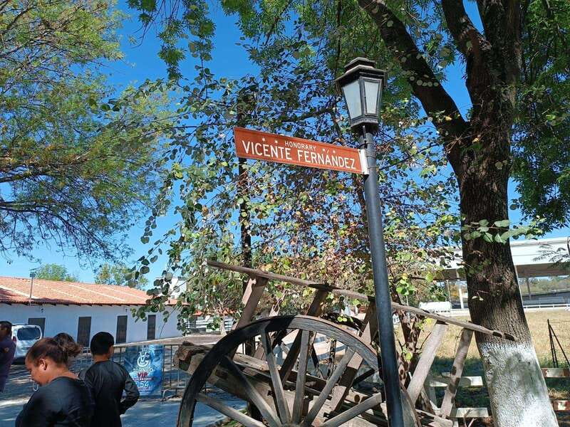 From Guadalajara to Chapala Lake: Funny and cultural tour - Accessibility and Booking Flexibility