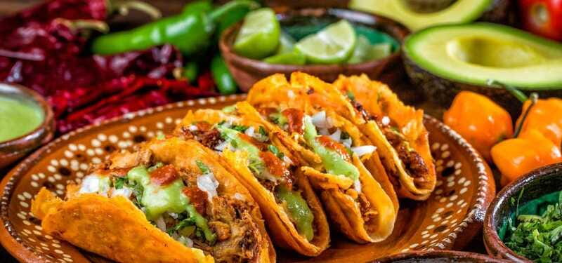 From Guadalajara to Tequila and Teuchitlan: Motorcycle Tour - Who Will Enjoy This Motorcycle Tour?