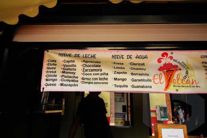 From Guanajuato: Dolores Hidalgo and San Miguel Group Tour - Logistics and Practical Tips