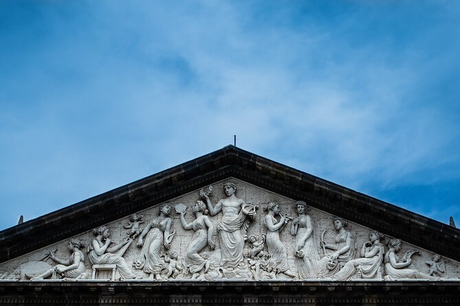 From Guanajuato to Guadalajara - Private Transfer with Optional Sightseeing - Lunch Breaks and Flexible Timing