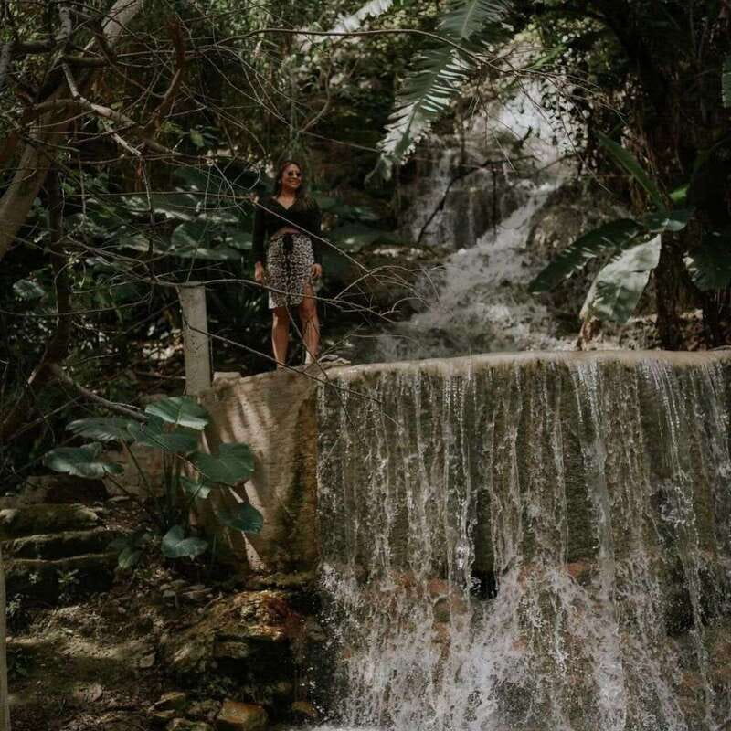 From Guanajuato: Tour to Cristo Rey Monument - Cultural and Religious Significance of the Monument