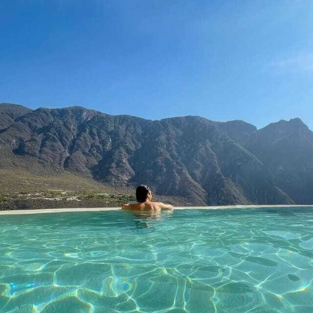 From Guanajuato: Tour to Cristo Rey Monument - Comparing Similar Tours and Options