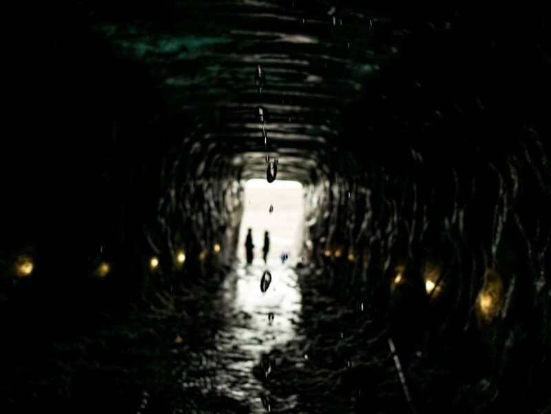 From Gullfoss: Langjökull Ice Cave and Snowmobile Tour - Transportation and Meeting Points at Gullfoss