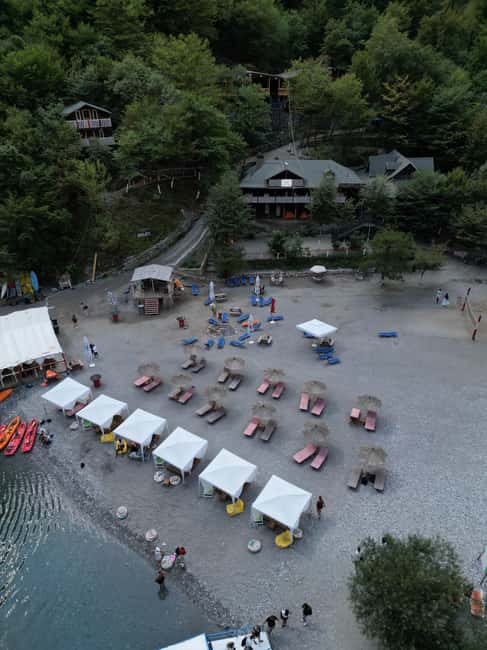 From Gushte: Shala River Full Day Boat Tour - Key Points