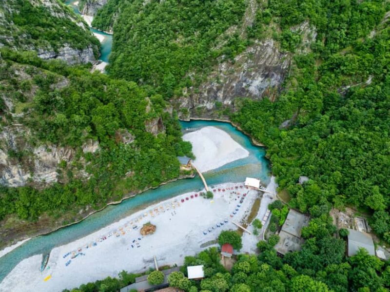 From Gushte: Shala River Full Day Boat Tour - Why This Tour Stands Out