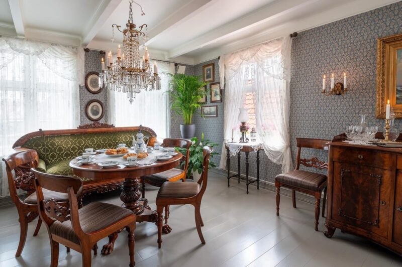 From Haugesund: Karmøy and Norwegian Culture Shore Excursion - Avaldsnes: The Viking Heritage Site and Medieval Landmark