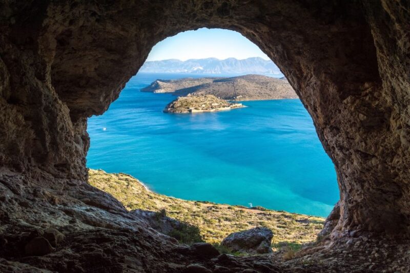 From Heraklion: Elounda and Spinalonga Full-Day Tour - How This Tour Stands Out from Heraklion