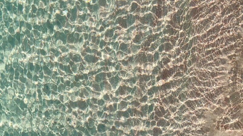 From Heraklion: Guided Trip to Elafonisi Beach with PickUp - Elafonisi Beach Guided Trip: A Practical Choice for Crete Visitors