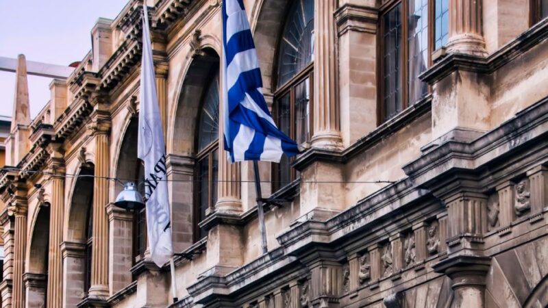 From Heraklion: Historical Center City Tour & Knossos Palace - Optional Visit to the Archaeological Museum of Heraklion