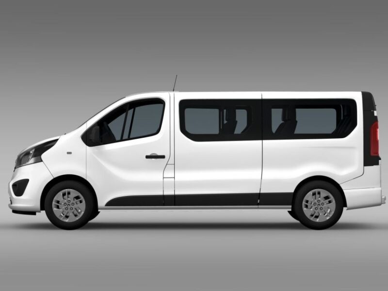 From Heraklion: Knossos Palace Entry Ticket and Private Tour - Exploring the Mythology of the Minoan Labyrinth