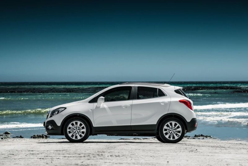 From Heraklion: Knossos Palace Entry Ticket and Private Tour - The Role of Sir Arthur Evans and Modern Discoveries