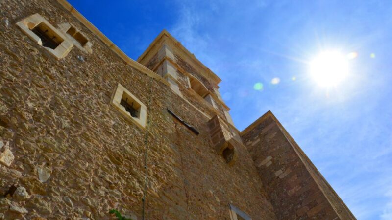 From Heraklion: Palm Forest Beach of Vai, Toplou & Sitia - Frequently Asked Questions