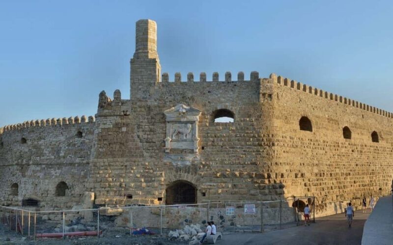 From Heraklion: Private Knossos Day Tour - Final Thoughts on the Private Knossos Day Tour