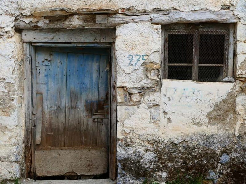 From Heraklion: Traditions & Legends of Lasithi Plateau - Final Thoughts on the Heraklion to Lasithi Plateau Tour