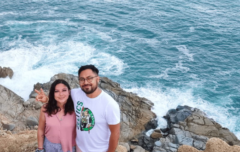 From Huatulco: City Tour With Mezcal Tasting - Artisanal Textiles at a Loom Workshop