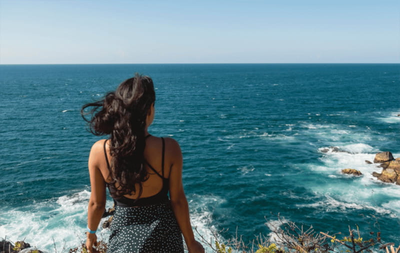 From Huatulco: City Tour With Mezcal Tasting - The Final Word on the Huatulco City Tour with Mezcal Tasting