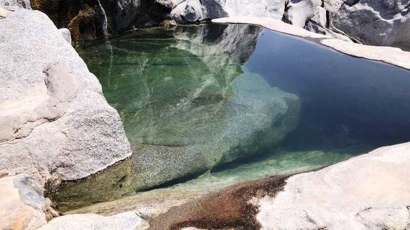 From Huatulco: Excursion to the Hot Springs - Frequently Asked Questions