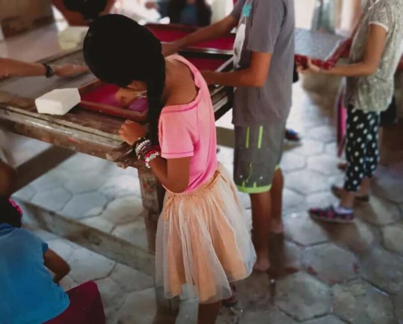 From Huatulco: Magical Bioluminescence Experience - Enjoying Local Cuisine After the Lagoon Visit