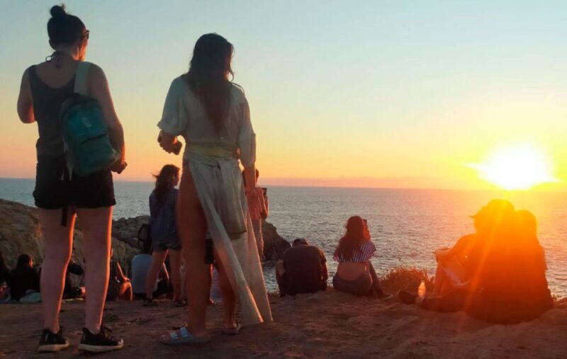 From Huatulco: Mazunte and Punta Cometa Tour - The Sum Up: A Well-Rounded Coastal Day Trip