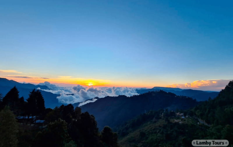 From Huatulco: San Jose del Pacifico Tour - Discover the Unique Charms of the San Jose del Pacifico Tour from Huatulco