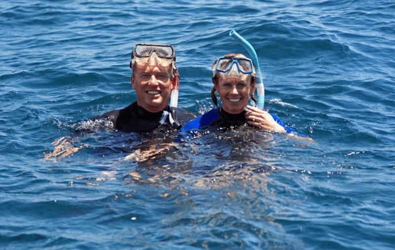 From Huatulco: Snorkel and La Entrega Beach Visit - Pacing and Tour Structure for a Short but Rich Experience