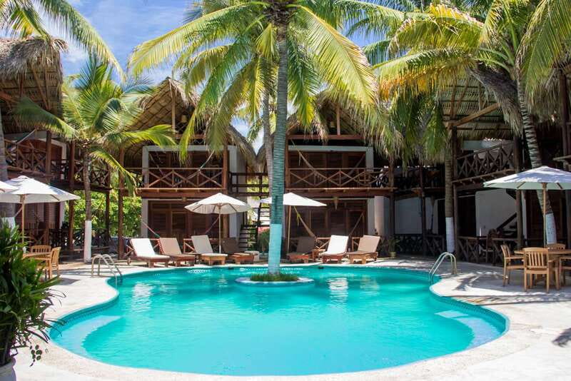 From Huatulco: Zipolite Nudist Beach Day Trip - Discover the Unique Zipolite Nudist Beach Day Trip from Huatulco