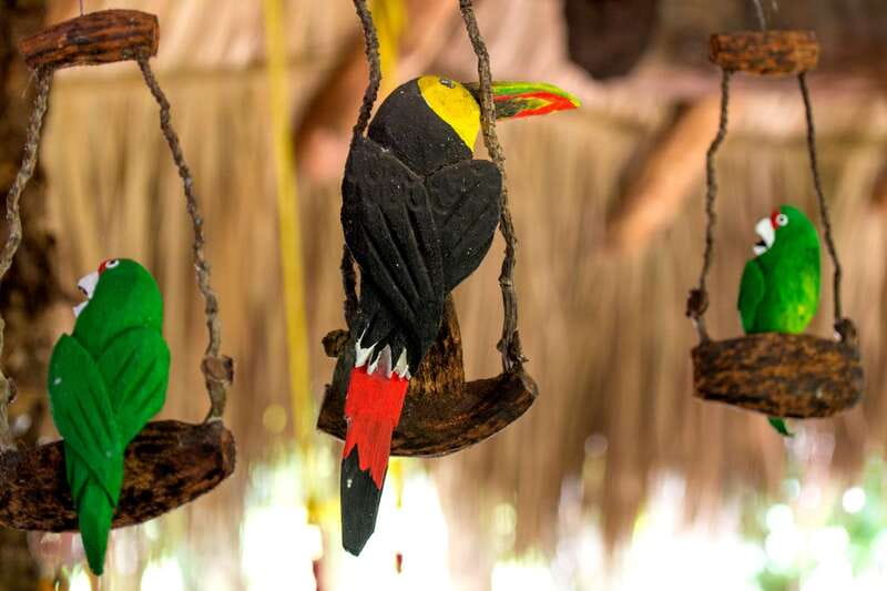 From Huatulco: Zipolite Nudist Beach Day Trip - Who Will Appreciate This Tour Most?