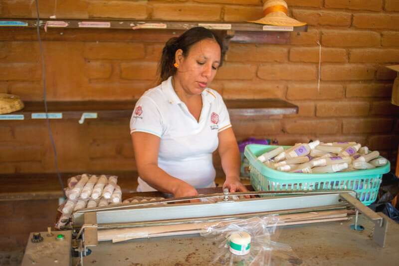 From Huatulco: Zipolite Nudist Beach Day Trip - Final Thoughts on the Zipolite Nudist Beach Day Trip