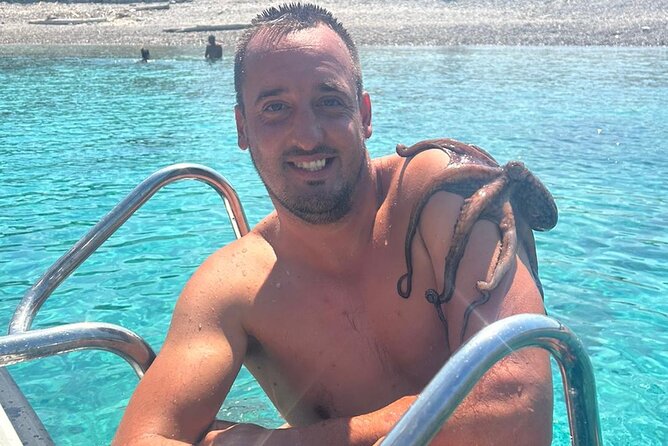 From Hvar: Unforgettable Tour to The Island Vis and Blue Cave - Comparing Similar Tours and Additional Options