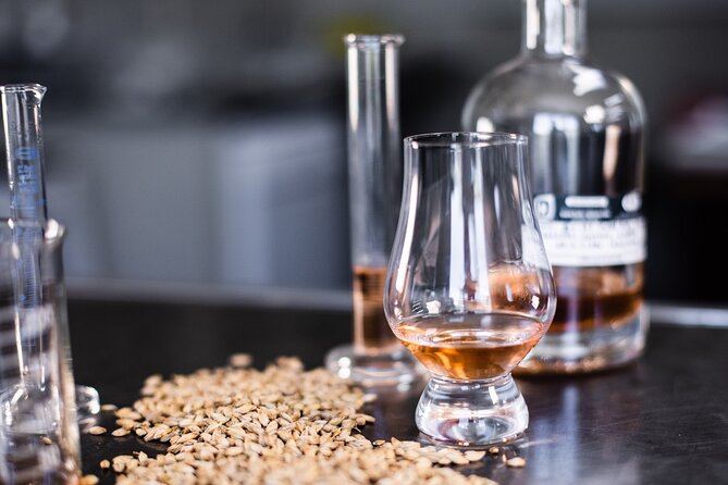 From Inverness to Loch Ness , Cawdor Castle , Culloden and more - Discovering the Ancient Clava Cairns