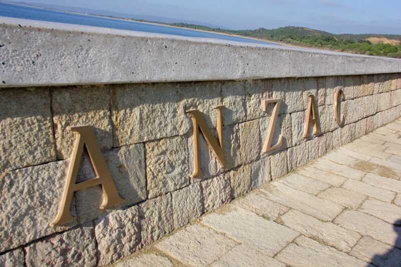 From Istanbul: 2-Day Tour to Gallipoli & Troy - Limitations and Considerations