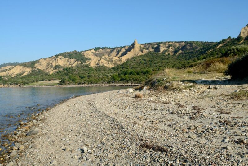 From Istanbul: 2-Day Tour to Gallipoli & Troy - Final Thoughts on the 2-Day Gallipoli & Troy Tour