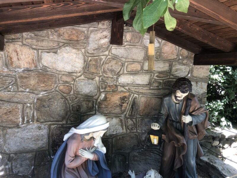 From Istanbul: 2 Days Private Pamukkale and Ephesus Tour - Authentic Turkish Lunches and Handicraft Center Visits