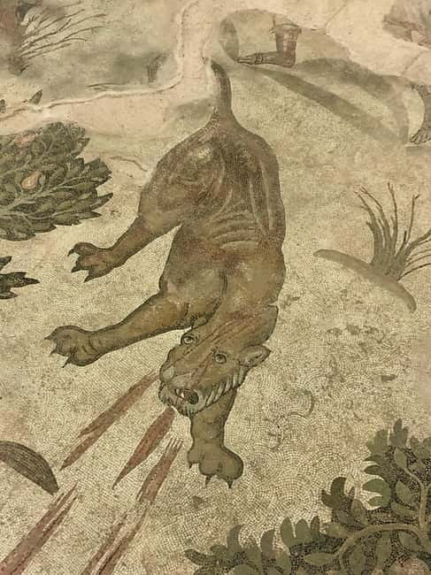 from Istanbul: anlurfa, Göbeklitepe & Balklgöl Day Trip - Practical Details: Travel and Pacing