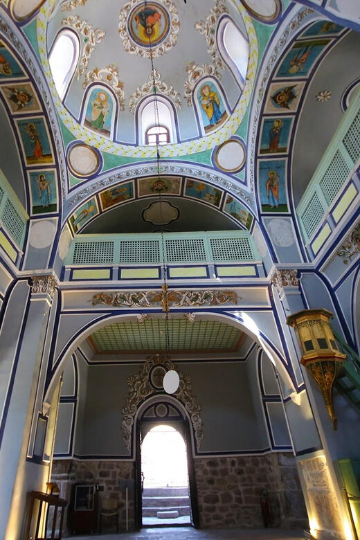 From Istanbul: Catalhoyuk & Konya Day Trip with Flights - Final Thoughts on the Istanbul: Catalhoyuk & Konya Day Trip