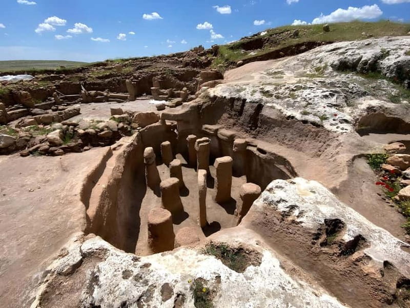 From Istanbul: Daily Private Göbeklitepe & Karahantepe Tour - Final Thoughts on the Private Göbeklitepe & Karahantepe Tour