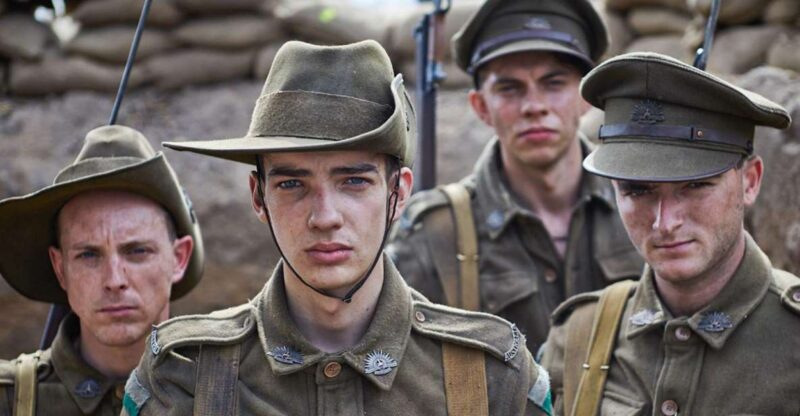 From Istanbul: Gallipoli and Anzac Full-Day Tour - Highlights at the War Memorials and Cemeteries