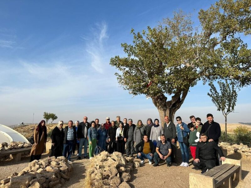 From Istanbul: Gobeklitepe Daily Tour - Value and Cost Considerations
