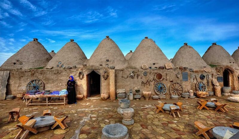 From Istanbul: Göbeklitepe Day Trip with Return Flights - Explore the World’s Oldest Known Temple Complex with Ease