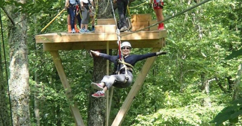 From Istanbul: Sapanca and Masukiye Day Trip with Lunch - Value for Money and Additional Costs