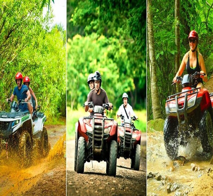 From Istanbul: Sapanca & Maukiye Full-Day Tour with Lunch - Explore the Natural Charm of Sapanca & Masukiye from Istanbul