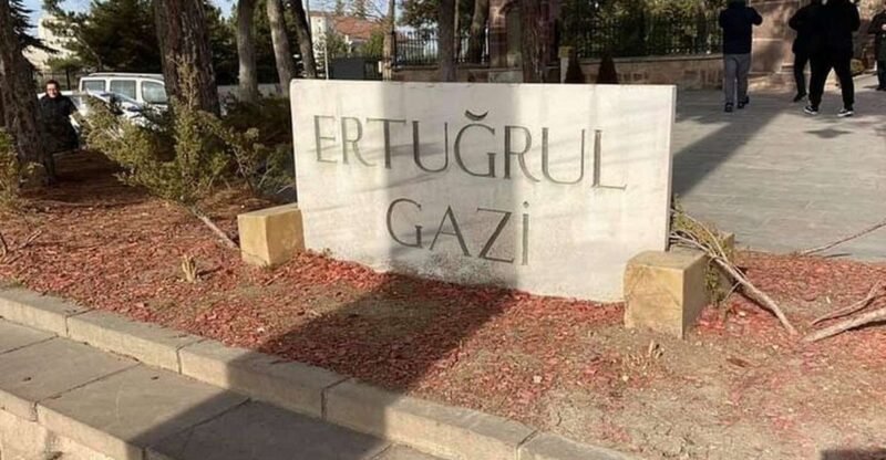 From Istanbul: Söüt and Bursa Ottoman History Day Trip - Key Points