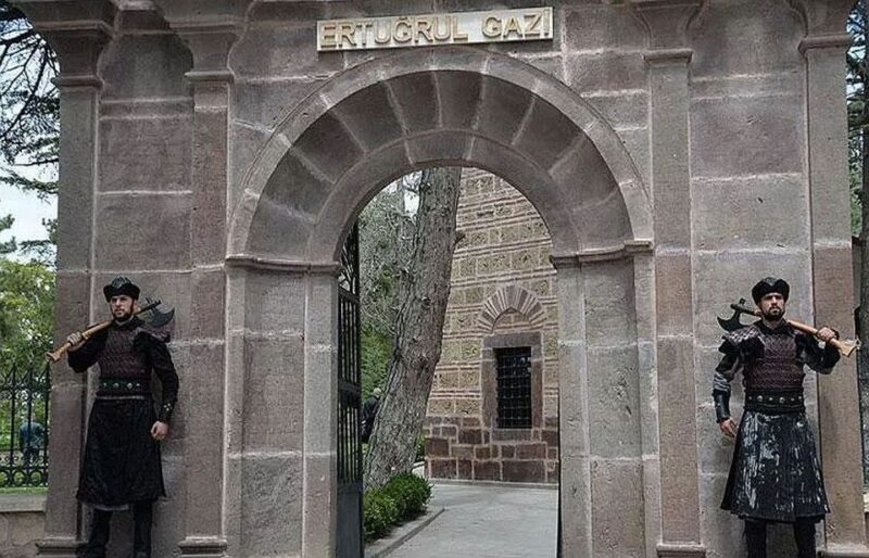 From Istanbul: Söüt and Bursa Ottoman History Day Trip - Who Will Benefit Most from This Tour