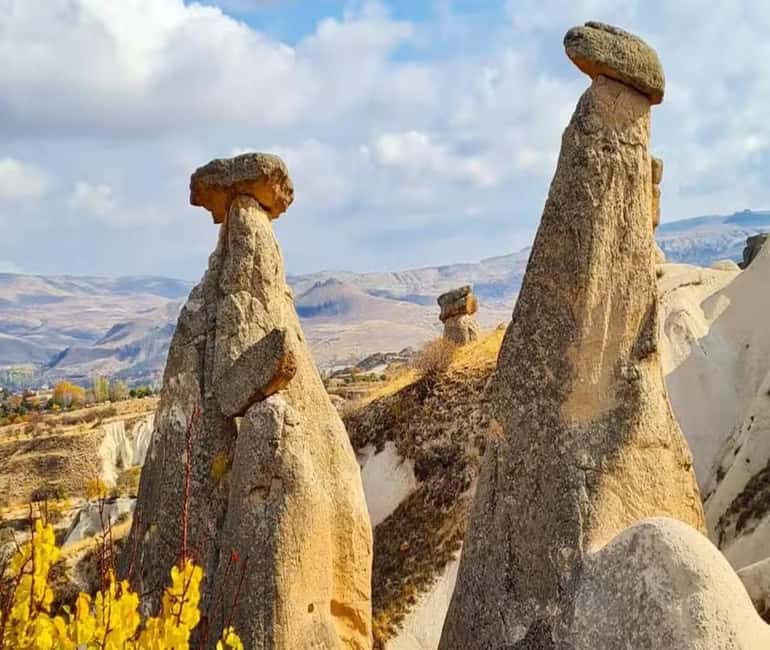 From Istanbul to Troy: A 9-Day Tour Through Ancient Turkey - The Ride: Horseback Activities and Safety Considerations