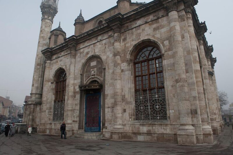 From Istanbul:Catalhoyuk & Mevlana Rumi 2-Day Tour w/Flights - Key Points