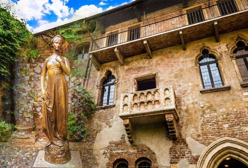 From Jesolo: Verona, Sirmione, and Lake Garda Full Day Tour - Who Will Enjoy This Tour Most?